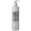IdHair-Elements-Xclusive-Blonde-Shampoo-Silver300-ml IdHair Elements Xclusive Blonde Shampoo Silver