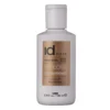 IdHair-Elements-Xclusive-Colour-Conditioner-100ml IdHair Elements Xclusive Colour Conditioner 100 ml