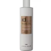 IdHair-Elements-Xclusive-Colour-Conditioner-300-ml IdHair Elements Xclusive Colour Conditioner 300 ml