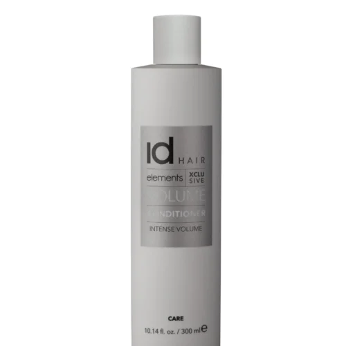 IdHair Elements Xclusive Volume Conditioner 300 ml
