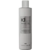 IdHair-Elements-Xclusive-Volume-Shampoo-300-ml IdHair Elements Xclusive Volume Shampoo 300 ml