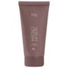 IdHair-ME-Serum-Cream-120ml IdHair Me Serum Cream 120 ml