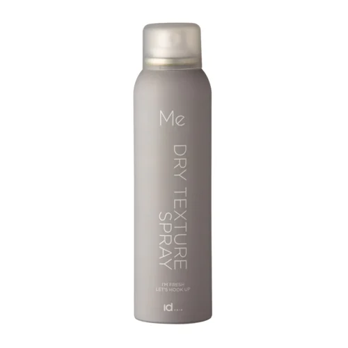 IdHair-Me-Dry-Texture-Spray-150ml-mybeauty24.eu_ IdHair Me Dry Texture Spray 150ml