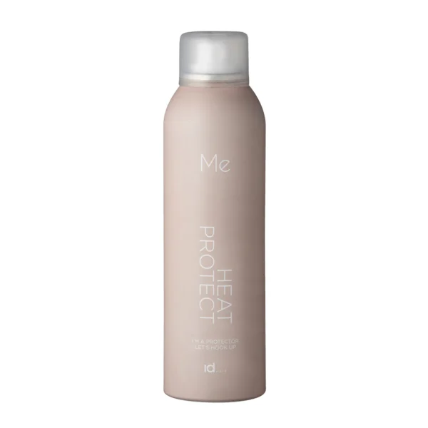 IdHair Me Heat Protect 200ml