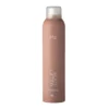 IdHair-Me-Root-Lifter-250ml-mybeauty24.eu_ IdHair Me Root Lifter 250ml