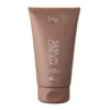 IdHair-Me-Serum-Cream-120ml IdHair Me Serum Cream 120 ml