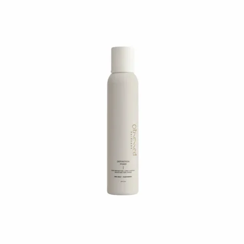 IdHair-Obsessed-Haircare-Definition-Foam-200ml IdHair Obsessed Haircare Definition Foam 200ml