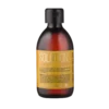 IdHair Solutions Nr. 2 Shampoo for Dry Scalp 500 ml