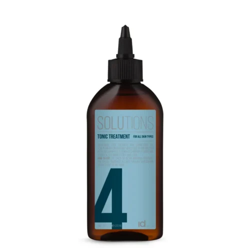 IdHair-Solutions-Nr.-4-Tonic-Treatment-for-All-Skin-Types-200-ml-mybeauty24.eu_ IdHair Solutions Nr. 4 Tonic Treatment for All Skin Types 200 ml