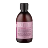 IdHair-Solutions-Nr.-5-Peeling-Treatment-for-All-Skin-Types-300-ml-mybeauty24.eu_ IdHair Solutions Nr. 5 Peeling Treatment for All Skin Types 300 ml