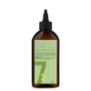 IdHair Solutions Nr. 7-3 Tonic Treatment for Premature Hair Loss 200 ml
