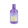Inebrya Blondesse No-Yellow Shampoo 300 ml