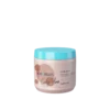 INEBRYA Ice Cream Curly Plus mask 500ml