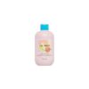 Inebrya Ice Cream Curly Plus Shampoo 300ml