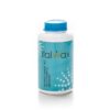 Italwax Menthol Cosmetic Talc 150g