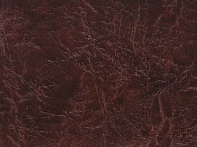 Pesupaikka London, valkoinen allas