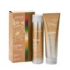 JOICO-Blonde-Life-Brightening-Double-the-Joy JOICO Blonde Life Duo
