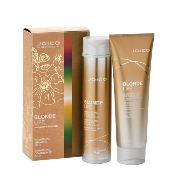 JOICO-Blonde-Life-Brightening-Double-the-Joy JOICO Blonde Life Duo