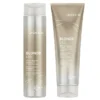 JOICO-Blonde-Life-Duo JOICO Blonde Life Duo