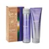 JOICO-Blonde-Life-Violet-Double-the-Joy JOICO Blonde Life Violet Duo