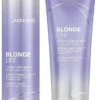 JOICO-Blonde-Life-Violet-Duo-1 JOICO Blonde Life Violet Duo
