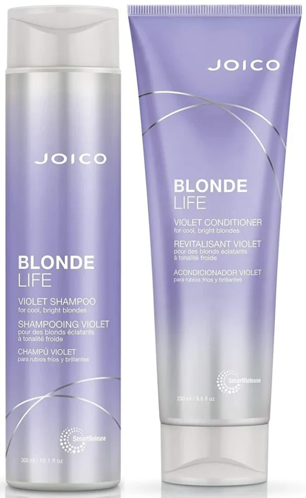 JOICO-Blonde-Life-Violet-Duo-1 JOICO Blonde Life Violet Duo