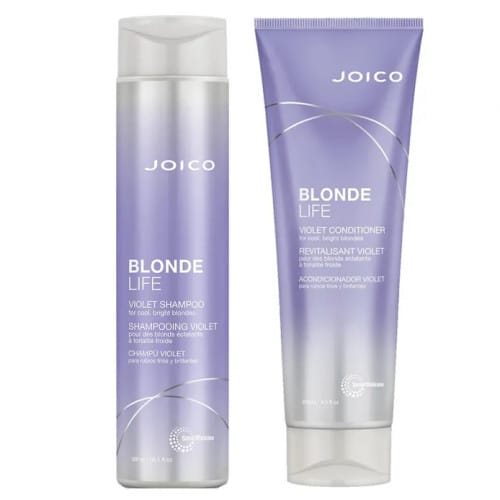 JOICO-Blonde-Life-Violet-Duo-1 JOICO Blonde Life Violet Duo