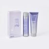 JOICO-Blonde-Life-Violet-Duo JOICO Blonde Life Violet Duo