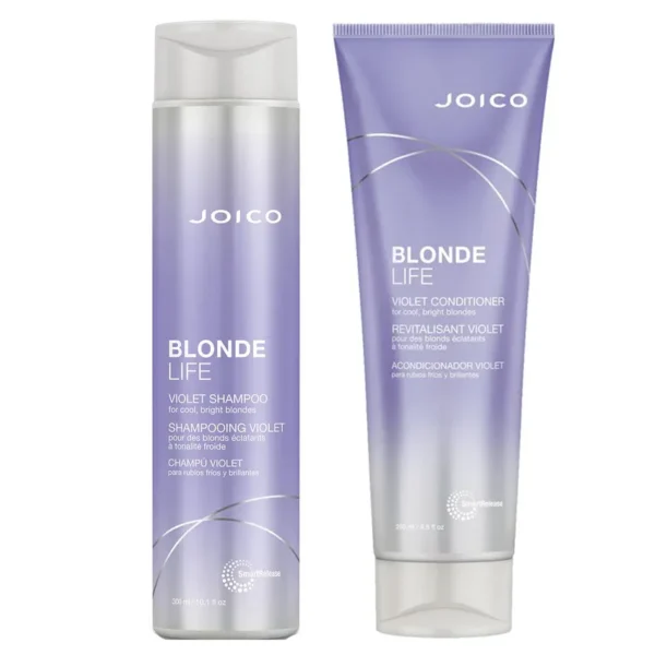 JOICO-Blonde-Life-Violet-Duo JOICO Blonde Life Violet Duo
