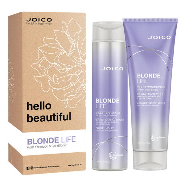 JOICO-Blonde-Life-Violet-Duo-mybeauty24.eu_ JOICO Blonde Life Violet Duo