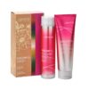 JOICO-Colorful-Double-the-Joy JOICO Colorful Duo