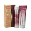 JOICO-Defy-Damage-Double-the-Joy Joico Defy Damage Holiday Duo