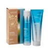 JOICO-HydraSplash-Double-the-Joy Joico Hydrasplash Holiday Duo