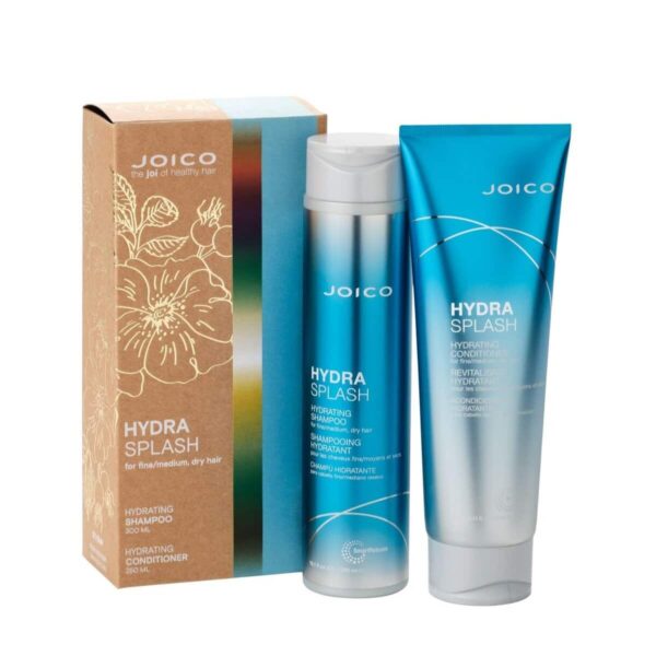 JOICO-HydraSplash-Double-the-Joy Joico Hydrasplash Holiday Duo