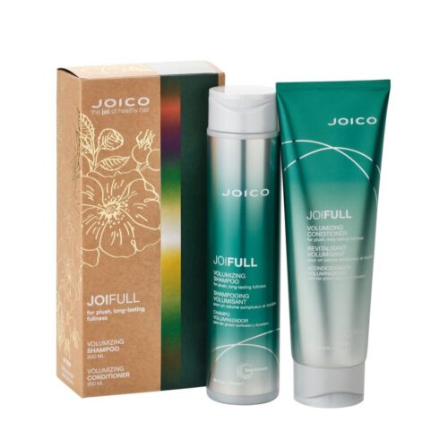Joico Joifull Holiday Duo