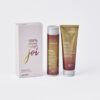 JOICO K-Pak Color Therapy Duo