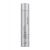 JOICO Style & Finish Power Spray 300 ml