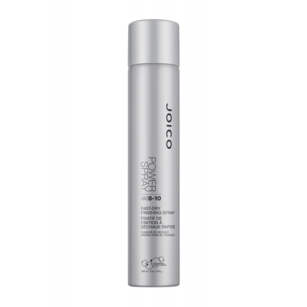 JOICO Style & Finish Power Spray 300 ml