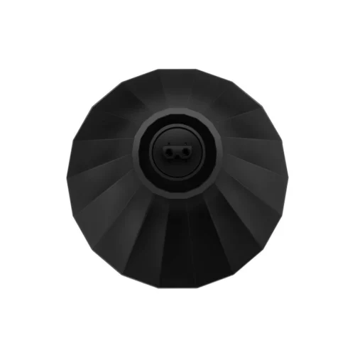 JRL Latausteline  2020 trimmeriin ja koneeseen