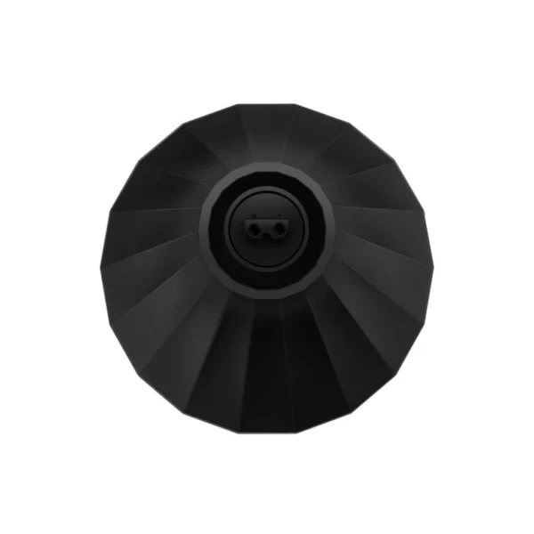 JRL-Charging-stand-2020-for-trimmer-and-machine-mybeauty24.eu_ JRL Latausteline 2020 trimmeriin ja koneeseen