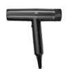 JRL-Forte-Pro-Hair-Dryer-mybeauty24.eu_ JRL Forte Pro Professional hiustenkuivaaja 2150W