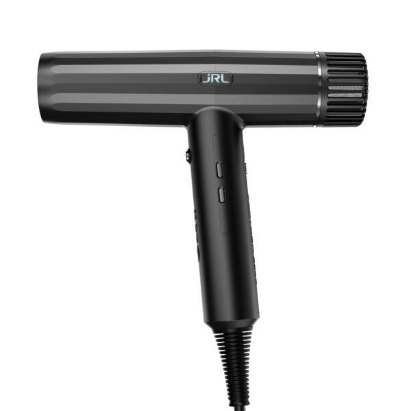 JRL-Forte-Pro-Hair-Dryer-mybeauty24.eu_ JRL Forte Pro Professional hiustenkuivaaja 2150W