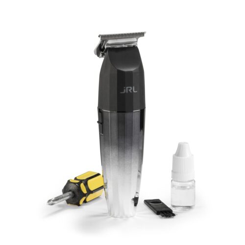 JRL-Fresh-Fade-2020T-Hair-Trimmer JRL Fresh Fade 2020T hiustrimmeri