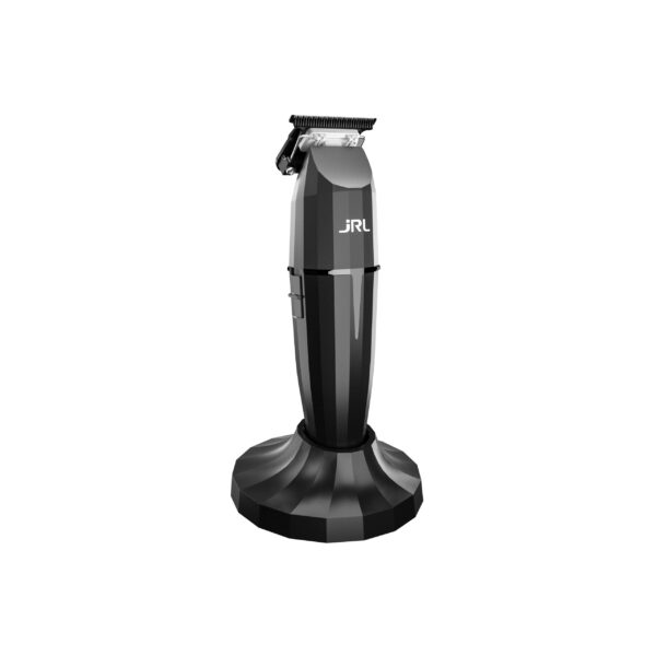 JRL FreshFade 2020T Trimmer Onyx