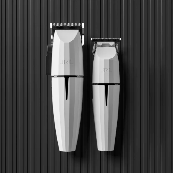 JRL Ghost Collection Clipper & Trimmer