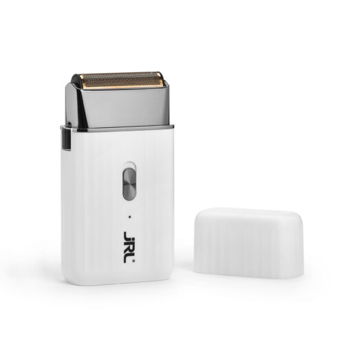 JRL Ghost Onyx SF PRO Shaver SH2301 parranajokone