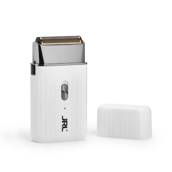 JRL-Ghost-Onyx-SF-PRO-Shaver-SH2301-scaled JRL Ghost Onyx SF PRO Shaver SH2301 parranajokone