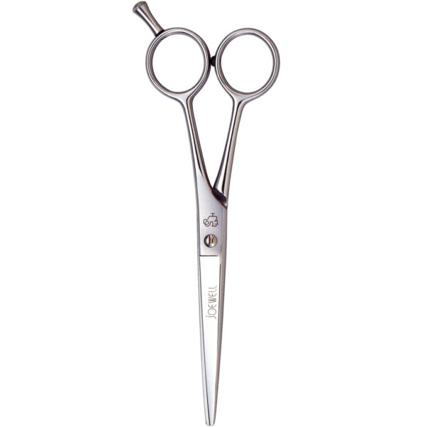 Joewell Classic 65 (6.5″)