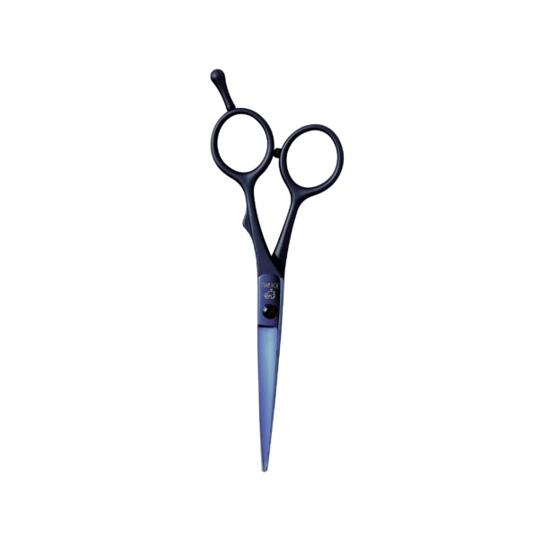 Joewell TR Titan & Rubber 575 (5,75″) sakset