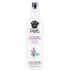 John-Paul-Pet-Lavender-Mint-Detangling-Spray-2366-ml-mybeauty24.eu_ John Paul Pet Lavender Mint Detangling Spray 236,6 ml